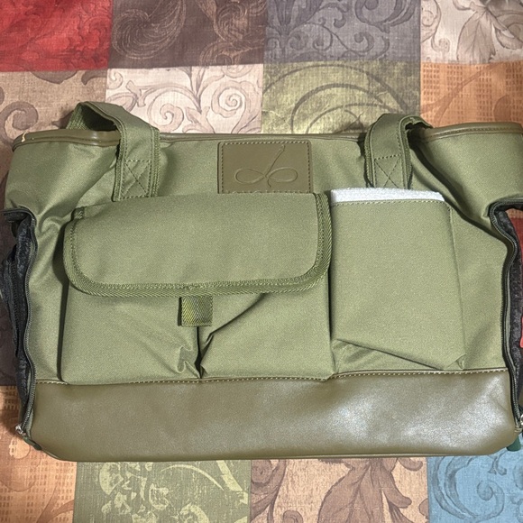 Johomviin Other - 🐈🐕🦺🦔🐁🐇Small Animal Pet Purse/Carrier.